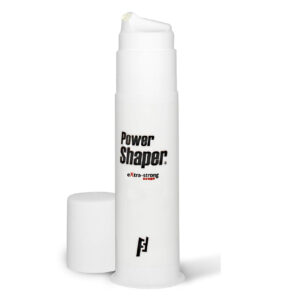 Power Shaper extra-strong Perlglanz Haargel