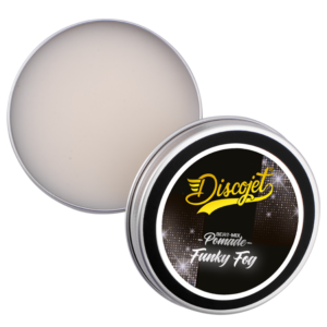 Friseurpomade
