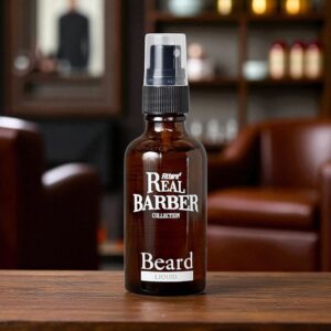 Bart Liquid Real Barber Collection