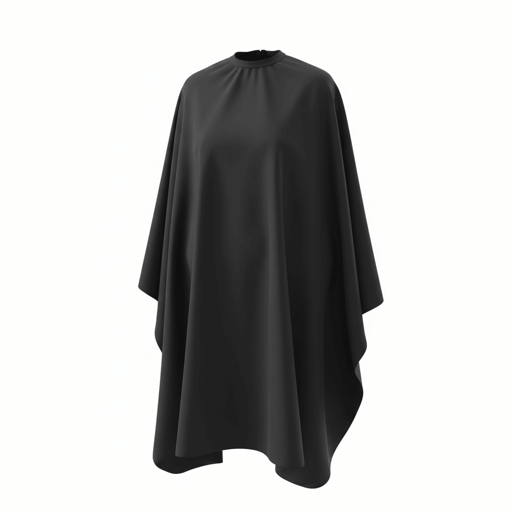 Friseurumhang Prestige