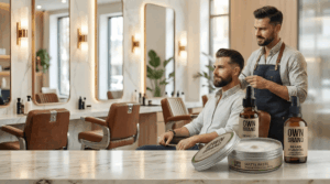 Private Label Produkte für Salons (1)
