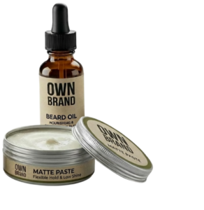 White Label Produkte